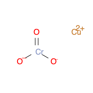 Chromium copper oxide (Cr2CuO4)