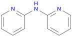 2-​Pyridinamine, N-​2-​pyridinyl-