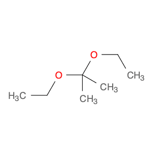 2,2-Diethoxypropane