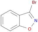 3-Bromobenzo[d]isoxazole