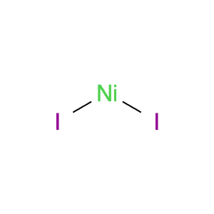Nickel iodide