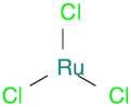 Ruthenium chloride