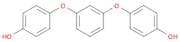 Phenol, 4,4'-[1,3-phenylenebis(oxy)]bis-