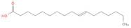 10-Heptadecenoic acid, (10E)-