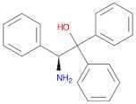 (S)-2-Amino-1,1,2-triphenylethanol
