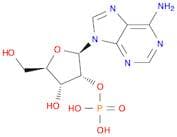 2'-Adenylic acid