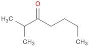 3-Heptanone, 2-methyl-