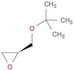 (2S)-2-[(tert-butoxy)methyl]oxirane