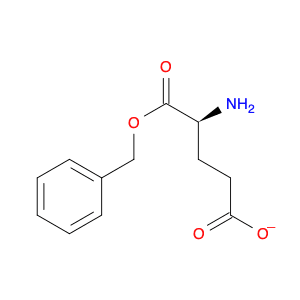 L-Glutamic acid, 1-(phenylmethyl) ester