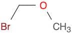 Methane, bromomethoxy-