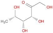 L-Fuculose (1M in Water)