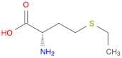 L-​Homocysteine, S-​ethyl-
