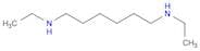 1,6-Hexanediamine, N1,N6-diethyl-