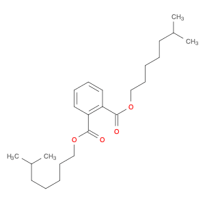 Bis(6-methylheptyl) phthalate