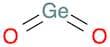 Germanium oxide (GeO2)