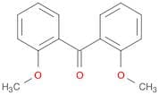 2,2'-Dimethoxybenzophenone