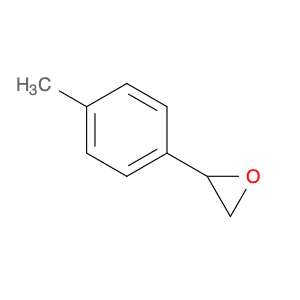 Oxirane, 2-(4-methylphenyl)-