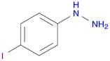 (4-Iodophenyl)hydrazine hydroiodide