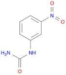 N-(3-Nitrophenyl)urea