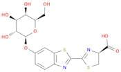 (S)-5-(4-(3,4,5-Trimethoxyphenyl)-1,3-dihydrofuro[3,4-c]furan-1-yl)benzo[d][1,3]dioxole