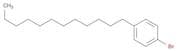 Benzene, 1-bromo-4-dodecyl-