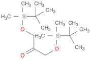 2,3,3,3,9,9,10,10-OCtamethyl-4,8-dioxa-3,9-disilaundecan-6-one