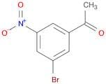 1-(3-Bromo-5-nitrophenyl)ethanone