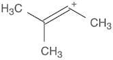 Propenylium, 1,2-dimethyl- (9CI)