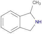 1-Methyl-2,3-dihydro-1H-isoindole