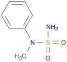 Sulfamide, N-methyl-N-phenyl-