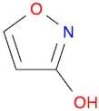 Isoxazol-3-ol
