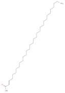 Hentriacontenoic acid (9CI)
