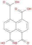 1,4,5,8-Naphthalenetetracarboxylic acid