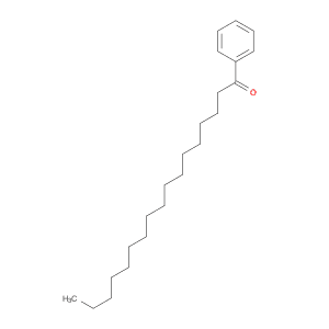 1-Heptadecanone, 1-phenyl-