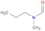 Formamide, N-methyl-N-propyl-