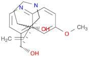 (3R)-3-Hydroxy Quinine