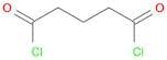 Glutaryl chloride