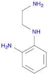 N1-(2-Aminoethyl)benzene-1,2-diamine