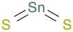 Tin sulfide (SnS2)