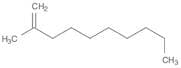 2-Methyldec-1-ene