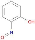 Phenol, 2-nitroso-