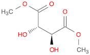 Butanedioic acid, 2,​3-​dihydroxy-​, dimethyl ester, (2S,​3S)​-