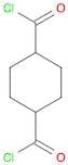 1,4-Cyclohexanedicarbonyl dichloride