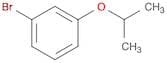 1-Bromo-3-isopropoxybenzene