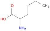 Aminohexanoic acid