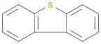 Dibenzothiophene