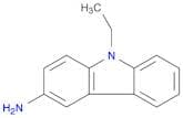 9H-Carbazol-3-amine, 9-ethyl-