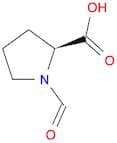 L-Proline, 1-formyl-
