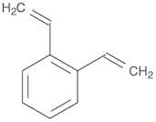 Diethenylbenzene
