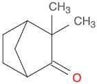3,3-dimethylbicyclo[2.2.1]heptan-2-one